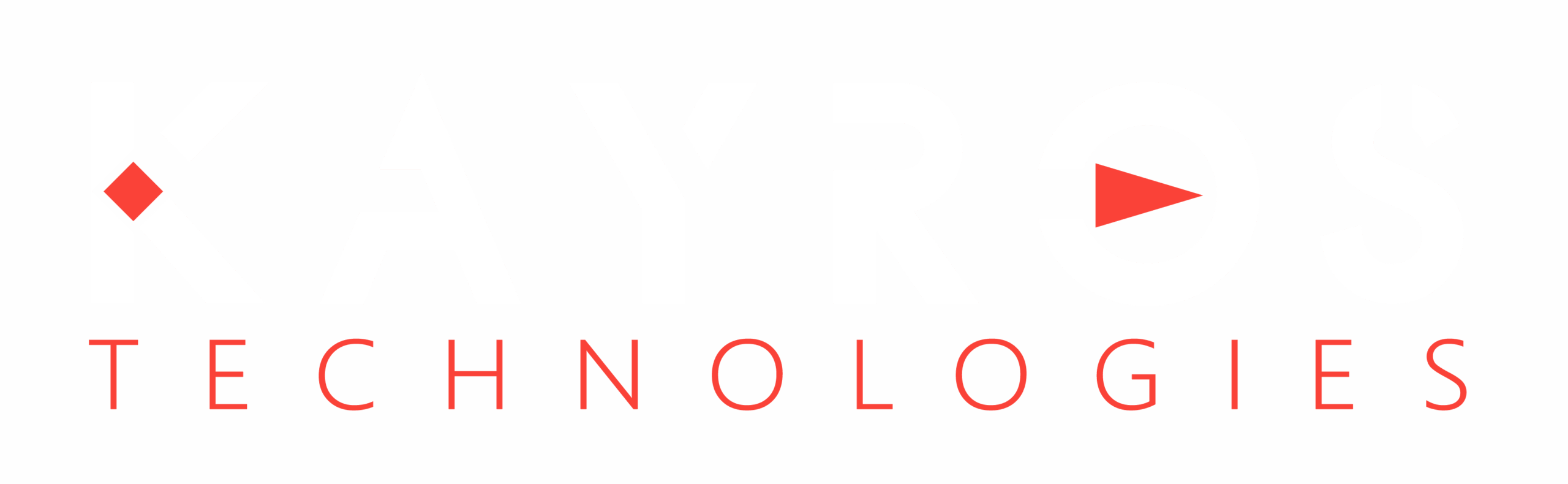 Kayros Technologies