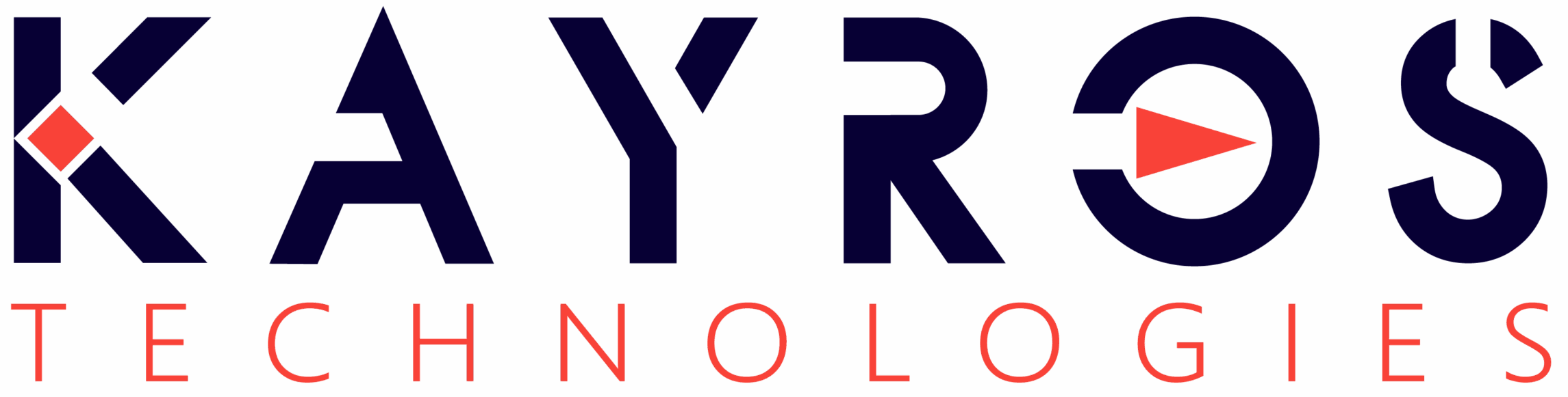 Kayros Technologies